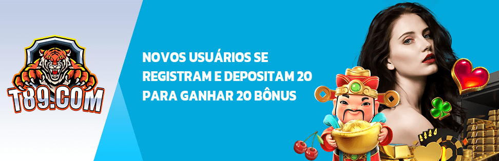 regras do uno jogo de cartas